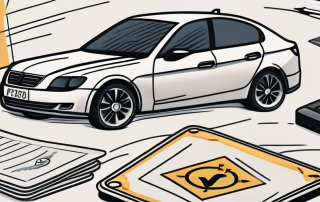 A german driver's license