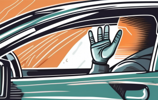 A german driver's license