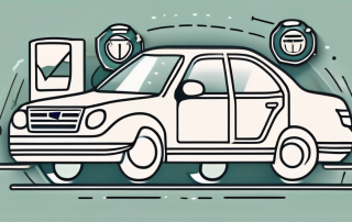 A protective shield symbolizing insurance