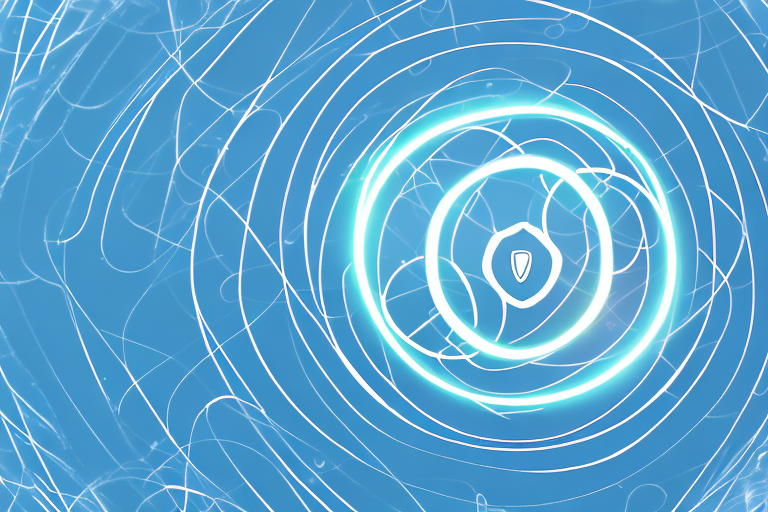 Die Bedeutung der Haftpflichtversicherung für Partner