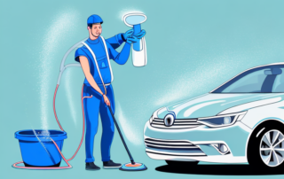 A home setting in baden-württemberg