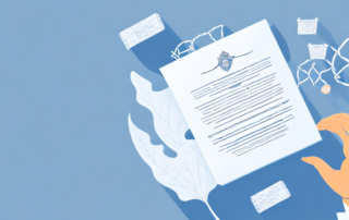 Two intertwined wedding rings