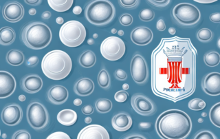 A high-quality polishing machine with a shiny