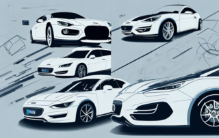 A professional-looking workshop in wolfsburg