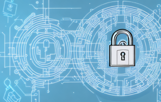 Various lock and key mechanisms