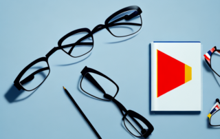 A german insurance policy document