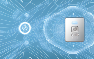 Various storage devices such as hard drives