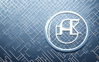 A roll of self-adhesive carbon foil being applied onto a car surface