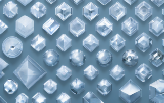 Several different types of high-quality polishing machines