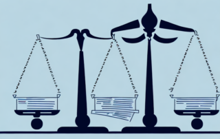 Several different insurance policy documents