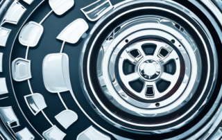 A set of high-quality