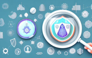 Various insurance policies