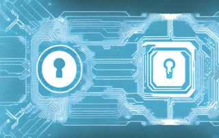 Various digital locks