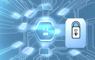 Various types of data storage devices such as hard drives