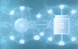 Various data storage devices such as hard drives