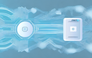 Various data storage devices such as hard drives