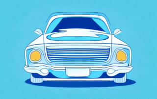 Various car polishing tools such as a polish