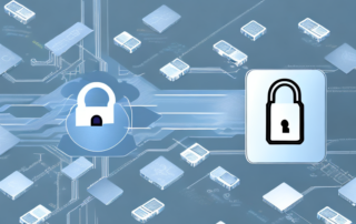 Various digital storage devices such as hard drives