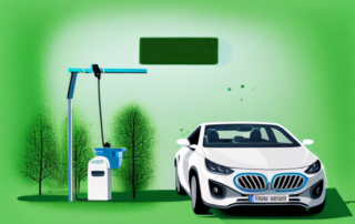 A private property in baden-württemberg