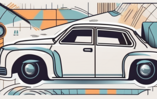 A variety of adhesive tapes in different shapes and sizes