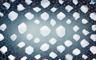 Various surfaces (such as glass