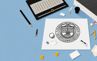 A few insurance policy documents