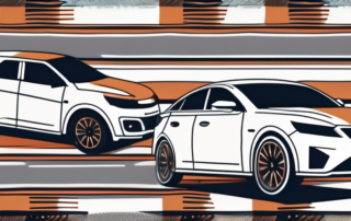 A selection of top-rated drying towels draped over a shiny