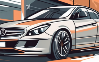 Several top-tier car polishing machines displayed side by side