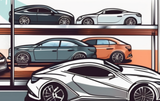 The top-rated car drying towel