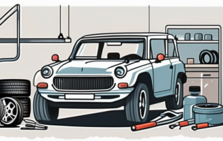 Various car rubber parts such as windshield wipers