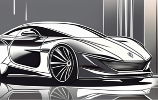 A collection of top-quality polishing cloths and a shiny