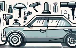 Various tools such as a plunger