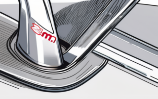 The 3m perfect-it product in action