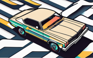 Several high-quality microfiber cloths in various colors