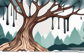 Various tools such as a plastic scraper