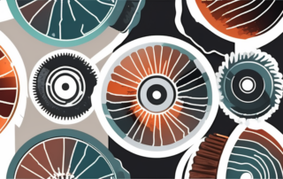 The top recommended wheel brush for cordless drills