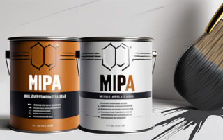 The mipa pu 250-30 product