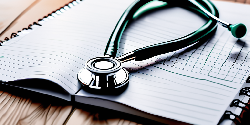 Kosten private Krankenversicherung: So findest du das Beste