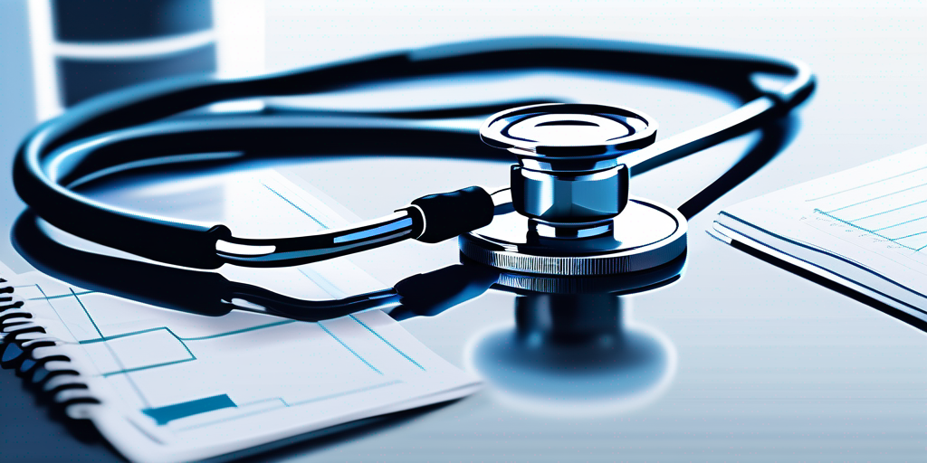 7 Tipps, um die Kosten der privaten Krankenversicherung zu reduzieren