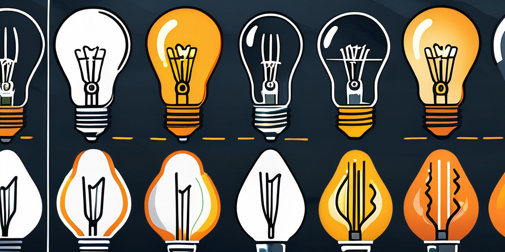 5 Expertentipps für den optimalen Strompreise Vergleich