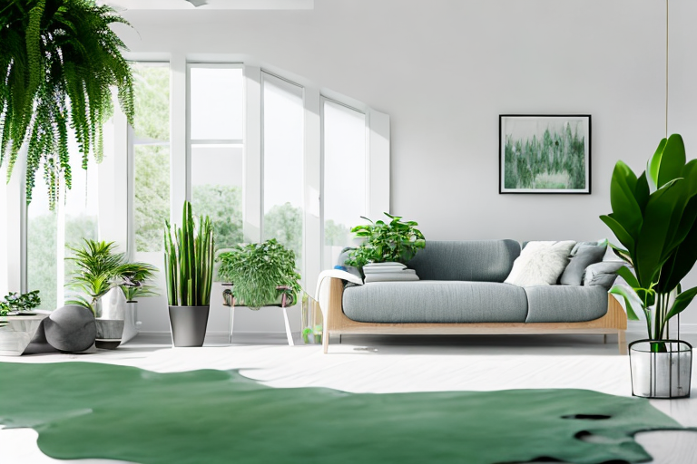 Stromsparen leicht gemacht: 7 praktische Tipps für Zuhause