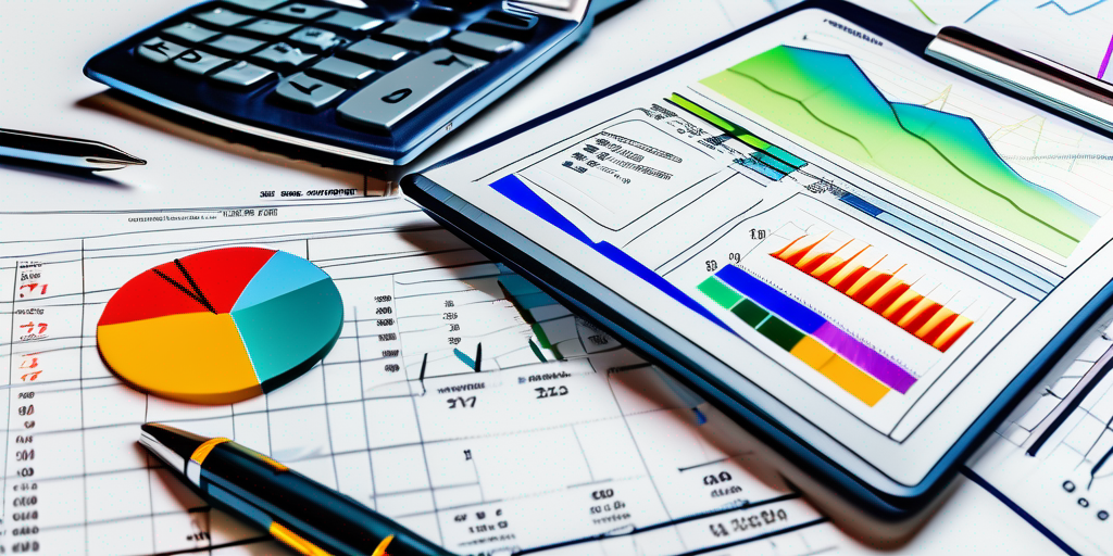 5 unschlagbare Methoden für den Strompreise Vergleich