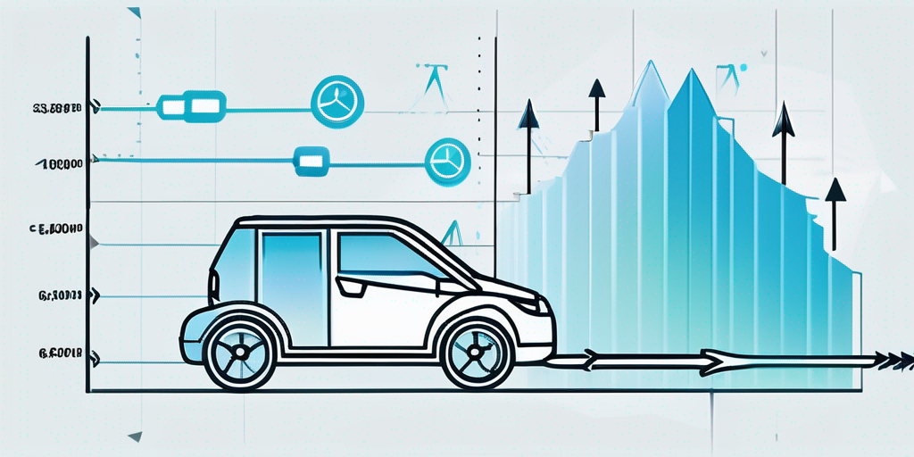 Strompreisentwicklung und Elektromobilität: 5 Trends im Überblick