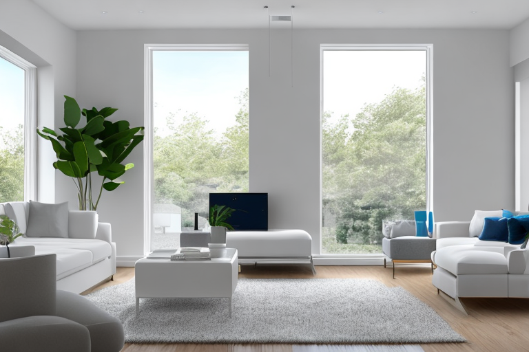 Effektiv Strom sparen und Geld sparen – 7 Tipps