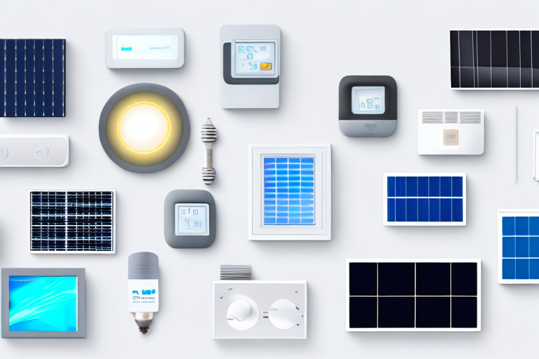 7 erstaunliche Methoden, um Strom zu sparen