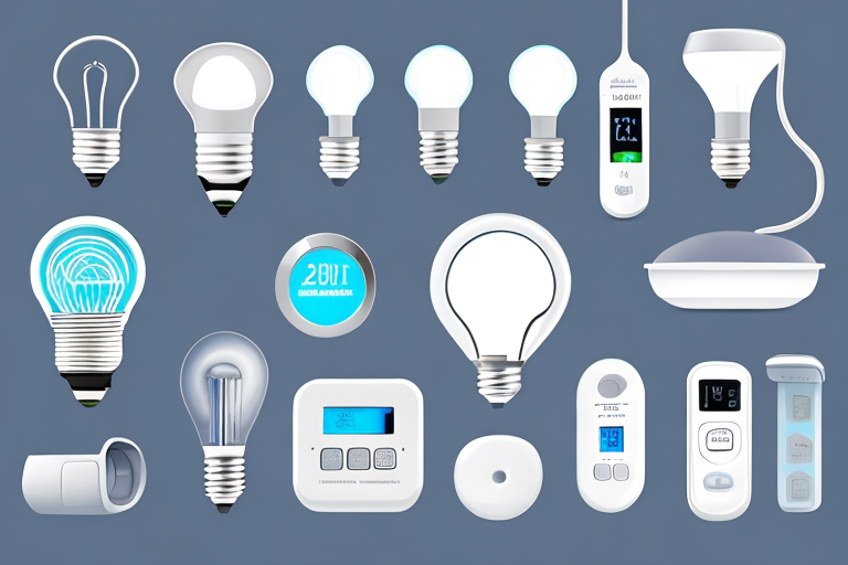 Kosten senken durch Strom sparen – 5 Tipps