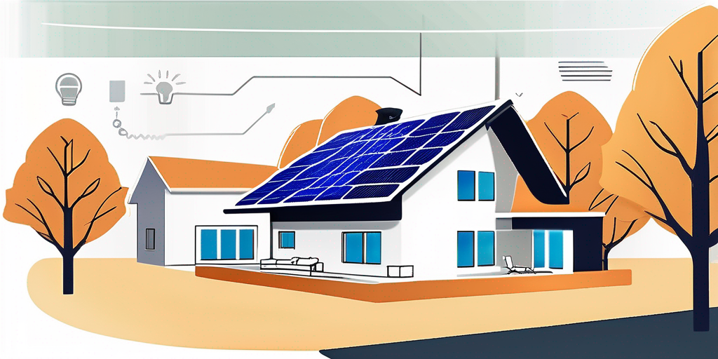 5 innovative Ideen zur Senkung des Stromverbrauchs in Deutschland