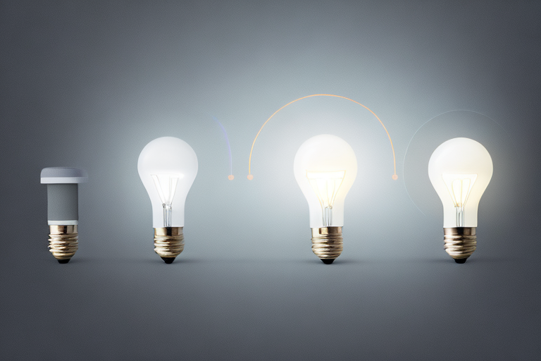 Strom Tarife Vergleich: 7 Tricks für maximale Ersparnis