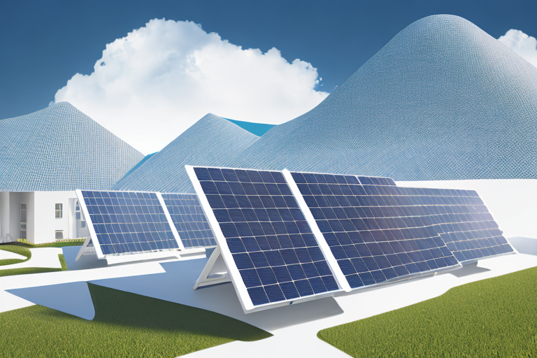 5 wirksame Strategien zum Strom sparen