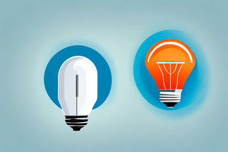 7 Tipps, um effizient Strom zu sparen